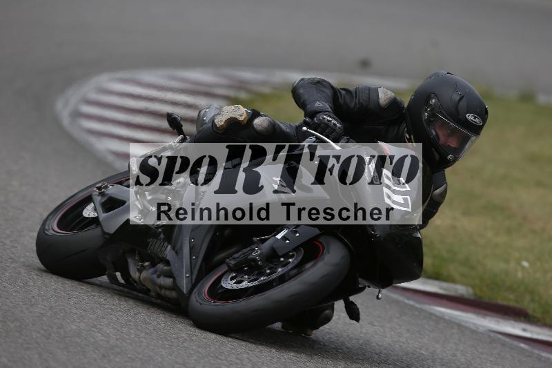 /11 28.04.2026  PROMAX ADR/Gruppe rot/77
